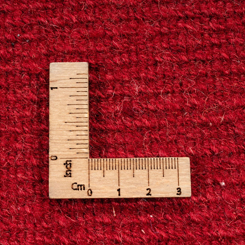 Nepal mattan - Kungliga - 352 x 251 cm - guld