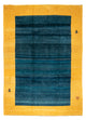 Indo Gabbeh Mattan 349x246cm - Ullmatta