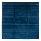 Indo Gabbeh Mattan 255x250cm - Ullmatta