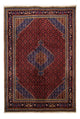 Ardabil Mattan 305x205cm - Persisk matta