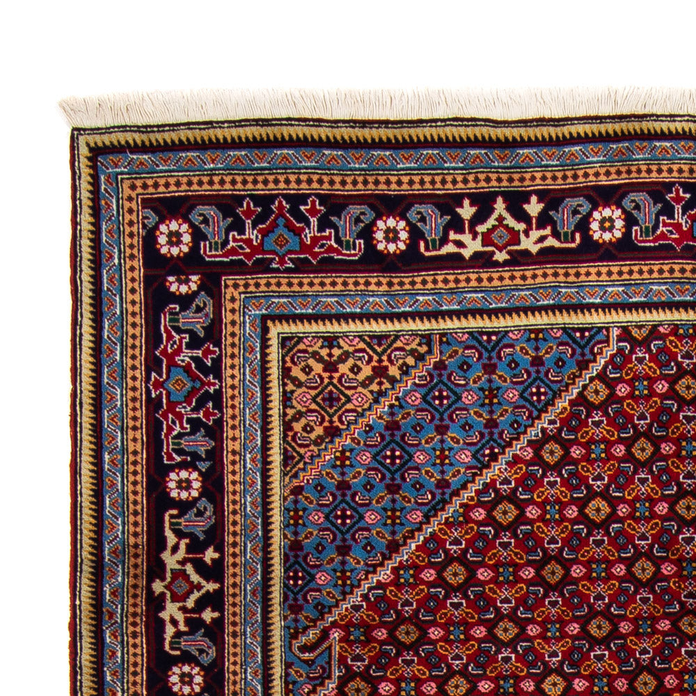 Ardabil Mattan 305x205cm - Persisk matta