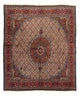 Moud Mattan 265x242cm - Persisk matta