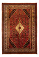 Hamadan Mattan 309x217cm - Persisk matta