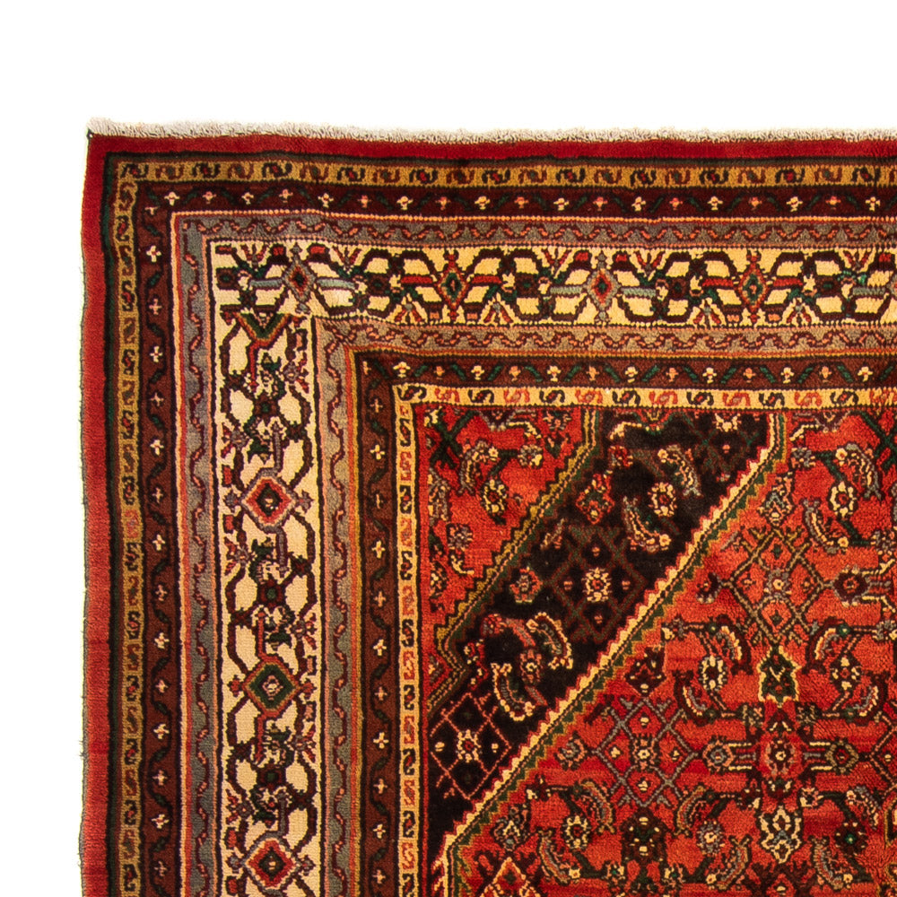 Hamadan Mattan 309x217cm - Persisk matta