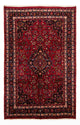 Mashhad Mattan 300x195cm - Persisk matta