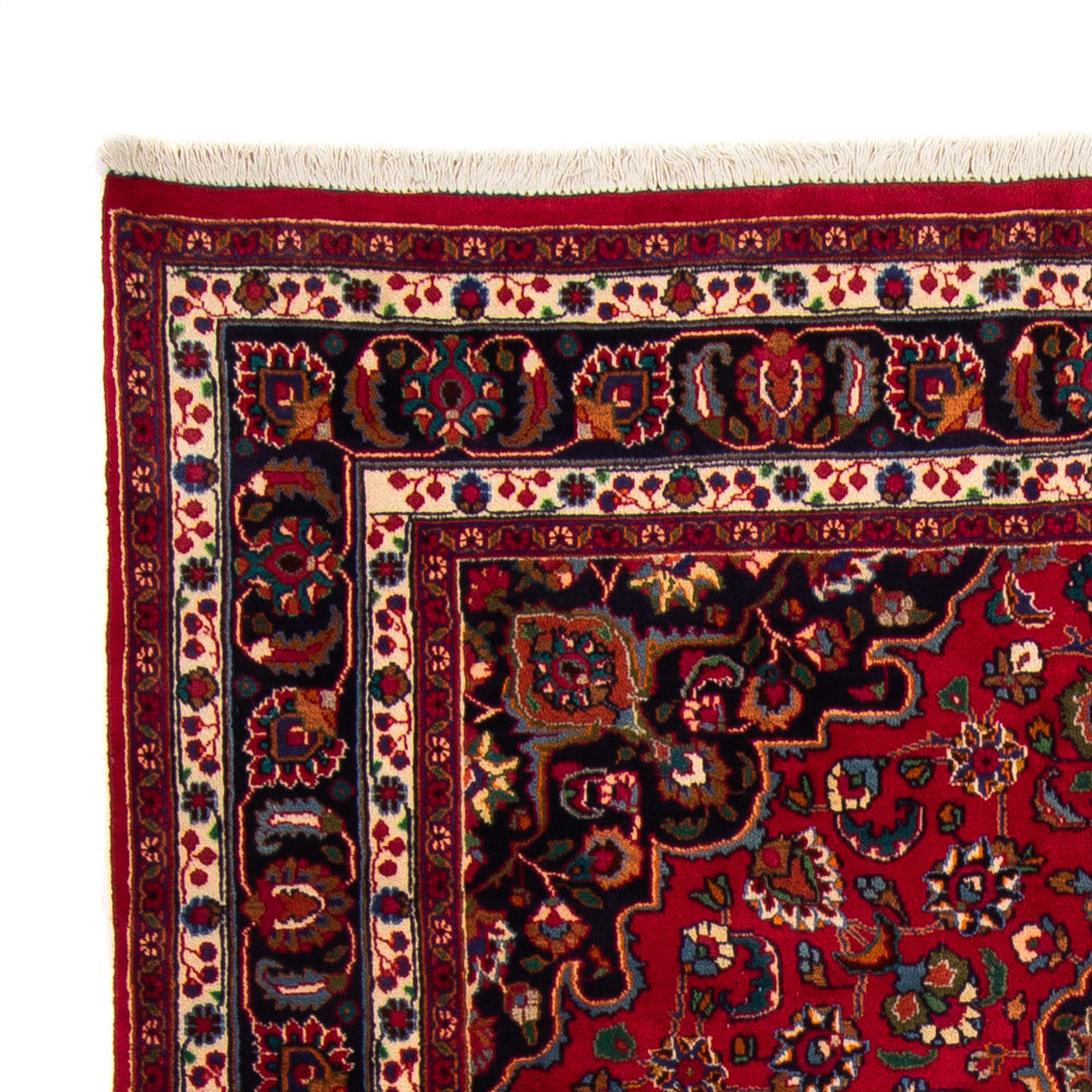 Mashhad Mattan 300x195cm - Persisk matta
