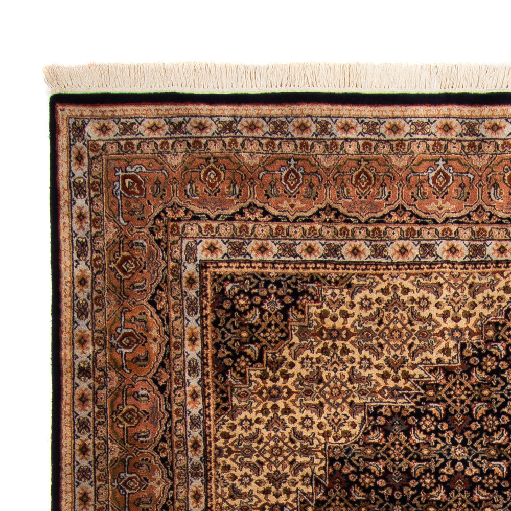 Indo Bidjar Mattan 309x203cm - Oriental Carpet