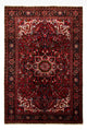 Heriz Mattan 300x203cm - Persisk matta