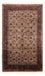 Persiska mattor - Keshan - Kungliga - 299 x 191 cm - beige