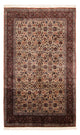 Kashan Mattan 299x191cm - Persisk matta