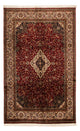 Kerman Mattan 311x199cm - Persisk matta