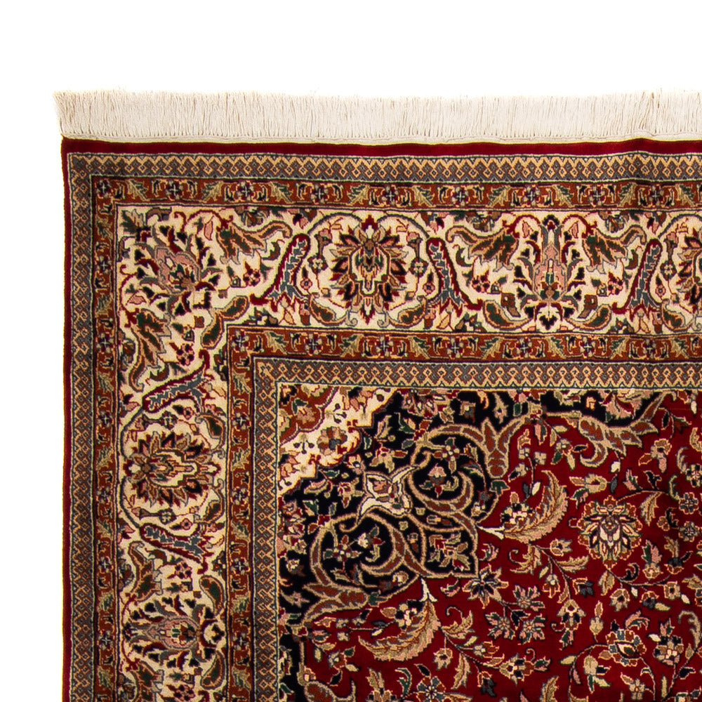 Kerman Mattan 311x199cm - Persisk matta