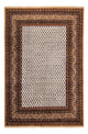 Indo Mir Mattan 299x199cm - Oriental Carpet