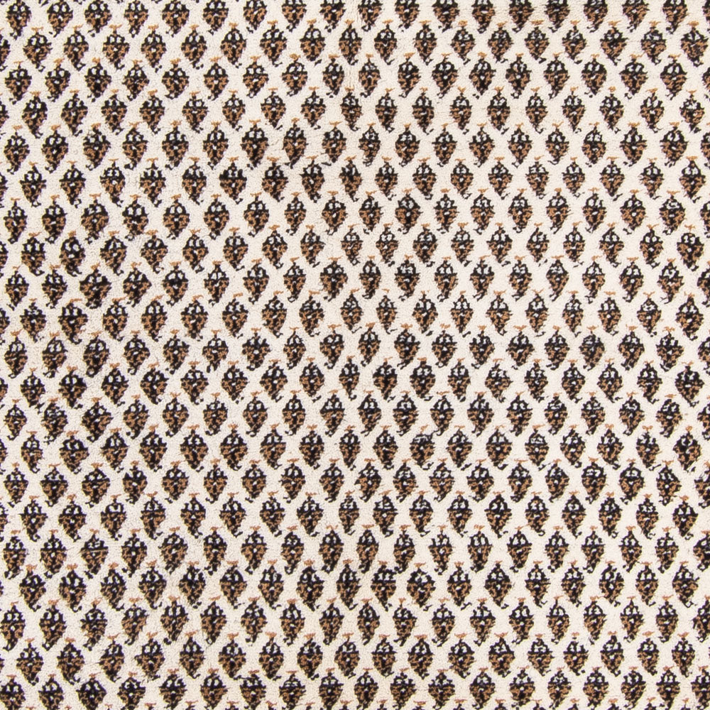 Orientalisk matta - Mir - Indus - 299 x 199 cm - beige