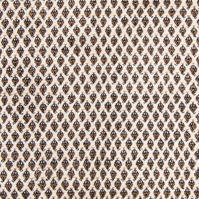 Orientalisk matta - Mir - Indus - 299 x 199 cm - beige