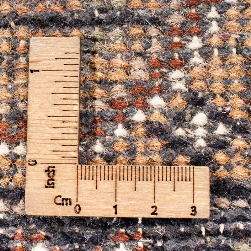 Orientalisk matta - Mir - Indus - 299 x 199 cm - beige