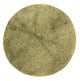 Shaggy Mattan 200x200cm - Shaggy Teppich