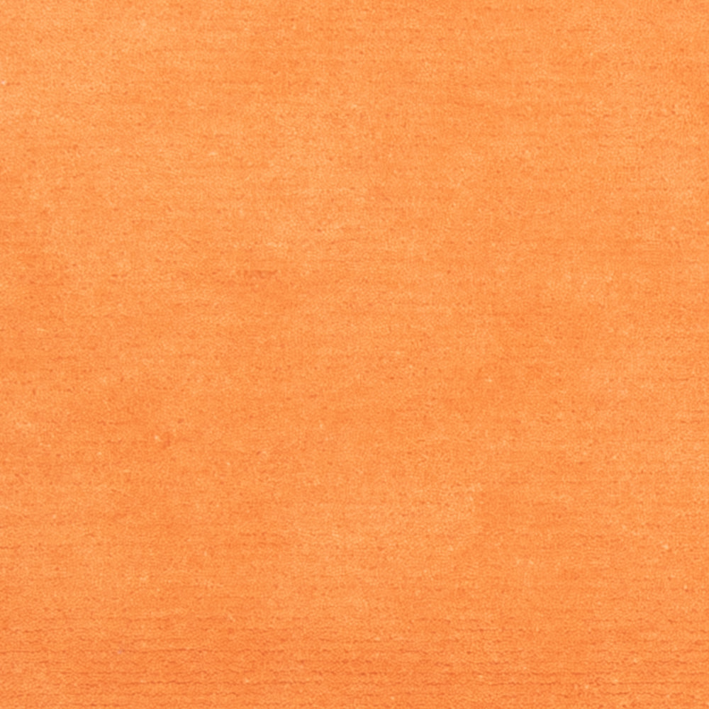 Mattan - 160 x 90 cm - terrakotta