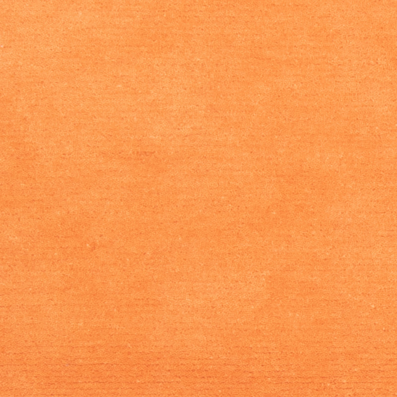 Mattan - 160 x 90 cm - terrakotta