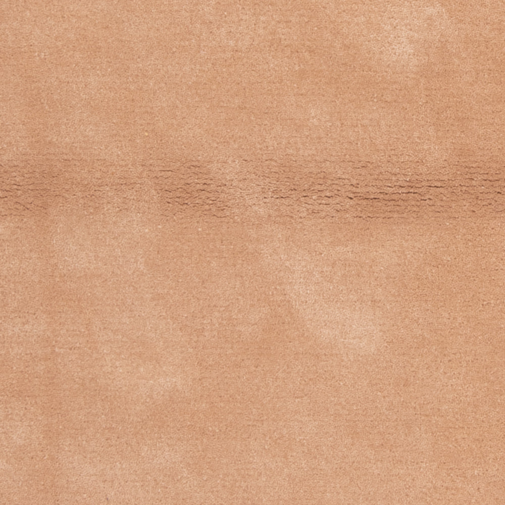 Mattan - 160 x 90 cm - brun