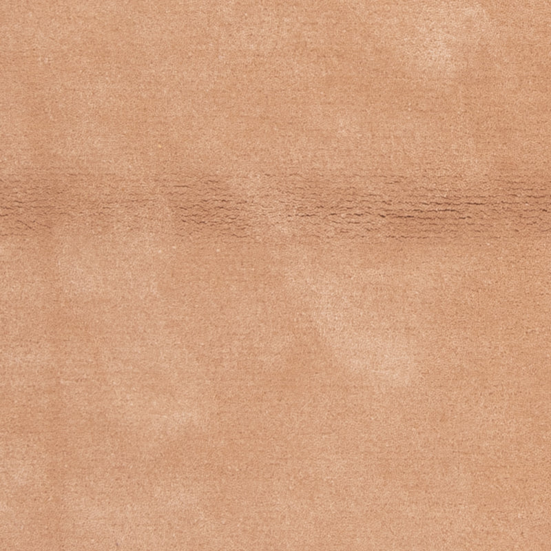 Mattan - 160 x 90 cm - brun