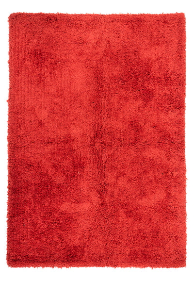Shaggy Mattan 170x240cm - Shaggy Teppich