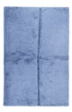 Shaggy Mattan 230x160cm - Shaggy Teppich