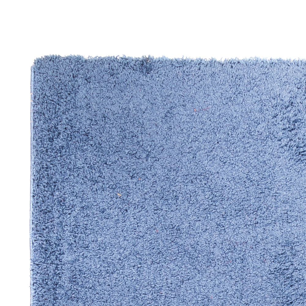 Shaggy Mattan 230x160cm - Shaggy Teppich