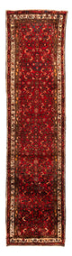 Hamadan Mattan 295x90cm - Persisk matta