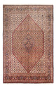Bidjar - Zanjan Mattan 260x170cm - Persisk matta