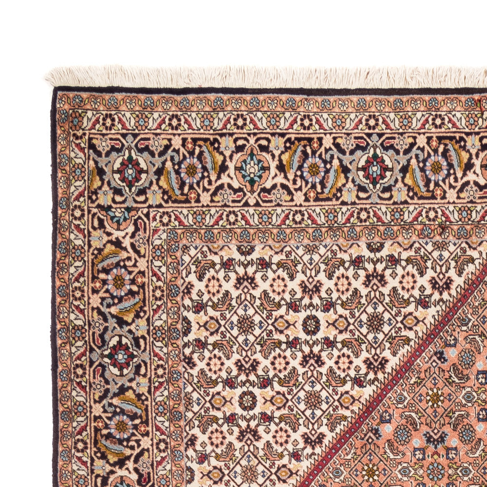 Bidjar - Zanjan Mattan 260x170cm - Persisk matta
