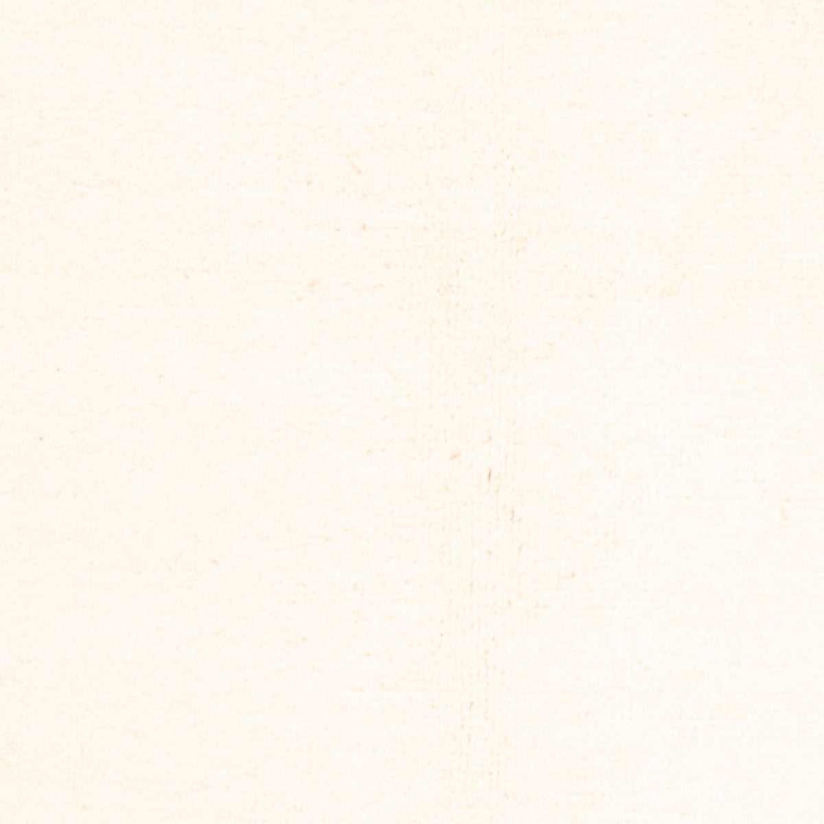 Gabbeh-matta - Indus - 202 x 139 cm - beige