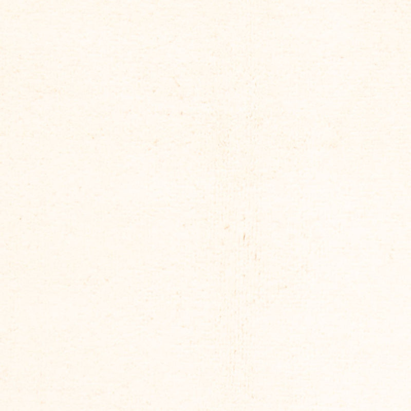 Gabbeh-matta - Indus - 202 x 139 cm - beige