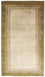 Gabbeh-matta - Indus - 159 x 91 cm - beige
