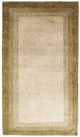 Indo Gabbeh Mattan 159x91cm - Ullmatta