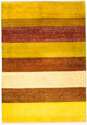 Indo Gabbeh Mattan 240x170cm - Ullmatta