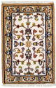 Oriental Carpet 90x60cm