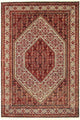 Bidjar Mattan 246x170cm - Oriental Carpet