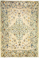 Kashan Mattan 420x290cm - Persisk matta