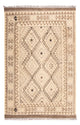 Kilim Maimana Mattan 190x130cm - Ullmatta