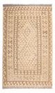 Kilim Maimana Mattan 182x115cm - Ullmatta