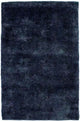 Ullmatta 120x75cm - Ullmatta