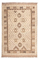 Kilim Maimana Mattan 175x127cm - Ullmatta