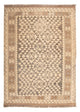 Kilim Maimana Mattan 174x127cm - Ullmatta