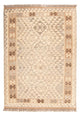 Kilim Maimana Mattan 125x173cm - Ullmatta