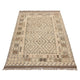 Kilim Maimana Mattan 178x127cm - Ullmatta