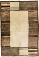 Ullmatta 196x139cm - Ullmatta