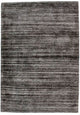 Ullmatta 145x198cm - Ullmatta