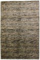 Ullmatta 203x145cm - Ullmatta