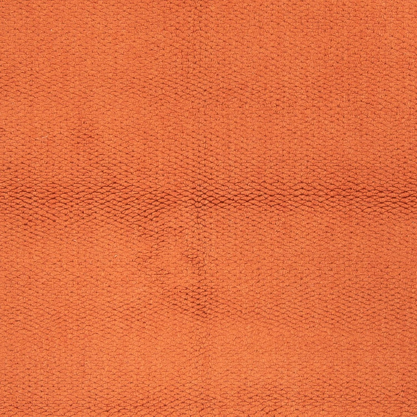 Indo Gabbeh Mattan 200x150cm - Ullmatta